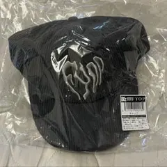 B'z FYOP ツアーキャップ ガチャ