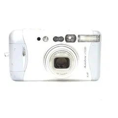 2026年最新】Canon Autoboy N130の人気アイテム - メルカリ