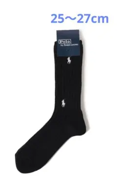 2025年最新】beams polo ralph lauren ソックスの人気アイテム - メルカリ