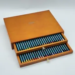 2025年最新】ダーウェントの人気アイテム - メルカリ