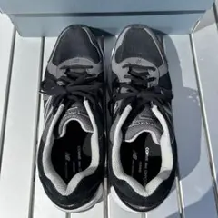 Item thumbnail for item 5e045b5f-abd0-4c97-8d9d-438d82ab43a5