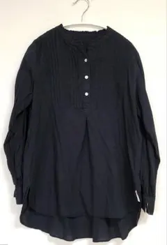 アーバンリサーチ シャツ