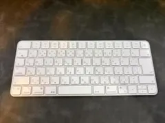 2026年最新】apple magic keyboard a2450の人気アイテム - メルカリ