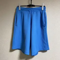 Item thumbnail for item 9d8033d5-75e5-4862-b8d2-78c196ec9f1b