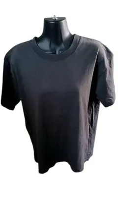 セブンディズサンデー　Tシャツのサムネイル