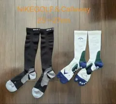 Item thumbnail for item 9ef7e704-0162-48b5-87ee-bafc134c7a36