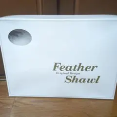 Item thumbnail for item 5e36c3cc-4446-4bfb-8595-fc7f663874a9