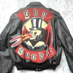 JOHNSON’S ジョンソンズ ラロッカ ロング丈ジャケット 森山達也 JOHNSON'S ジョンソンズ ラロッカ ロング丈ジャケット 森山達也