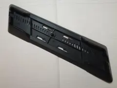 Item thumbnail for item 00e6d3b7-c267-4639-b7d0-799f99587622