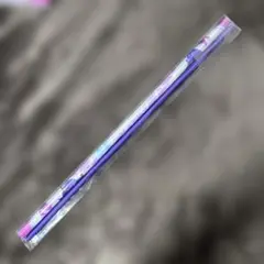 Item thumbnail for item 0084a7f5-2301-4370-888e-3de7d1d2406d