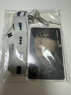 2025年最新】jin d'festaの人気アイテム - メルカリ