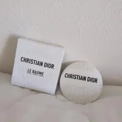 Dior LE BAUME ルボーム 50ml