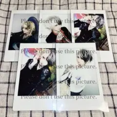 Item thumbnail for item 2a3a4564-ed39-42d7-9bff-968757d90c11