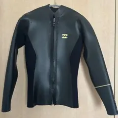 【新品未使用品】ビラボン タッパー Ｍサイズ 定価19800円 ブラック 新品未使用品】ビラボン タッパー Mサイズ 定価19800円 ブラック