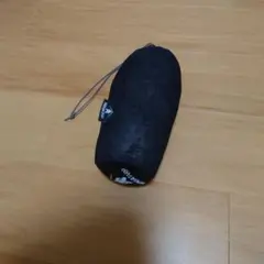 パーゴワークス ニンジャタープのサムネイル