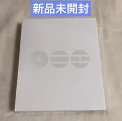 BTS ARIRANG アルバム 新品未開封 Rooted in Korea
