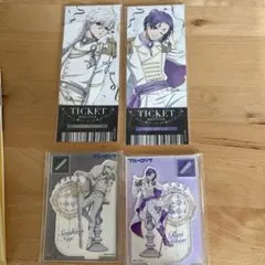 ブルーロック －玉座 Vol.3 Duel－ 凪 誠士郎　御影玲王