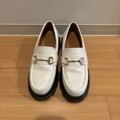 Item thumbnail for item 26d12714-be2a-4c5a-b148-b589268542e9