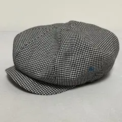 Item thumbnail for item a3dea5e0-d66d-4fb0-b43f-33e98164a796