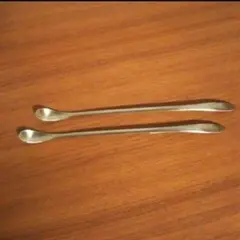 Item thumbnail for item 6a5c1a6e-eaba-4270-aeb7-09941ebf4441