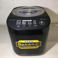 2026年最新】精米機 アイリスオーヤマの人気アイテム - メルカリ