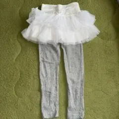 デビロック　スカッツ110