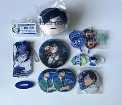 僕のヒーローアカデミア インゲニウム 飯田天哉 まとめ売り