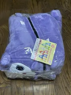 TWICE LOVELYS ぬいぐるみスリッパ 　サナ　のびふにゃ　ミナ　ジヒョ