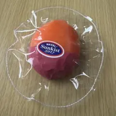 焼き芋 スクイーズ