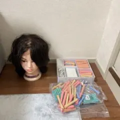 Item thumbnail for item 99651c93-b6e2-4445-b537-e7b6a353f88e