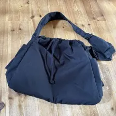 Item thumbnail for item 5100fe78-5fb8-4c8e-9a0a-fcf2967cb1eb