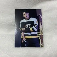 まるプロフご一読ください様専用ページ