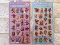 tico様 リクエスト 2点 まとめ商品