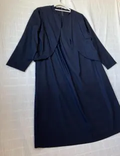 Luuna miu フォーマルスーツ　卒業式　卒園式　入学式　入園式　結婚式