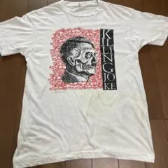 2026年最新】killing joke tシャツの人気アイテム - メルカリ