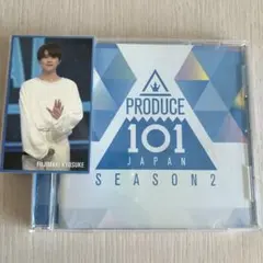 season K-POP