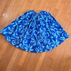 Item thumbnail for item ff701adf-67e2-4354-a5d5-d931468f4366