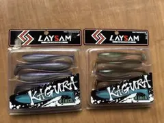 Item thumbnail for item b57db0f2-a01b-4d2d-9800-83ce21bc4da8