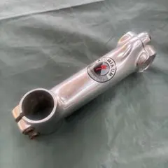 2026年最新】SPECIALIZED ステムの人気アイテム - メルカリ