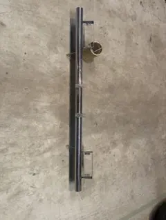 ジムニー sj30 ja11 ja71 エアコン 配管 R134 - メルカリ
