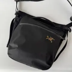 2025年最新】arc'teryx arro 8の人気アイテム - メルカリ