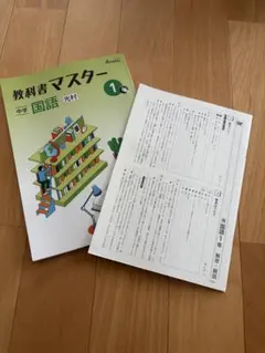 Item thumbnail for item bb50f403-eee6-42a2-9f77-06b33bd31c99