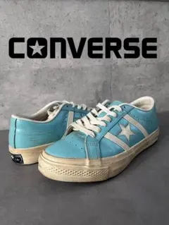 【入手困難】CONVERSE ALL STAR スニーカー 28 1CK623 入手困難】CONVERSE ALL STAR スニーカー 28 1CK623 - メルカリ