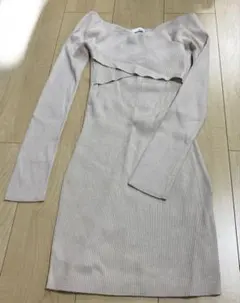 Item thumbnail for item db58857e-76b6-46c5-896b-5cb90a69abbd