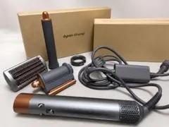 2026年最新】ダイソン エアラップ マルチスタイラー hs05の人気