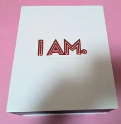 2026年最新】i am smtown live world tourの人気アイテム - メルカリ