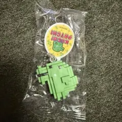 たまごっち　ドットフィギュアチャーム くちぱっち