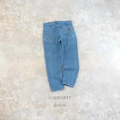 Item thumbnail for item de860492-a494-4826-add7-7be8f72b4f7e