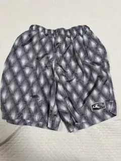 O'NEILL オニール　メンズ水着