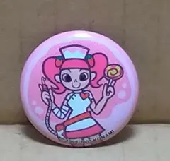 ポップンミュージック 缶バッジコレクション6 他 - メルカリ